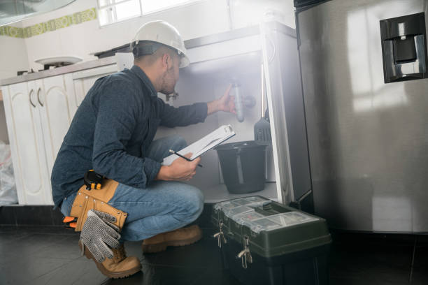 Best Same-Day Plumbing Service  in Ovilla, TX