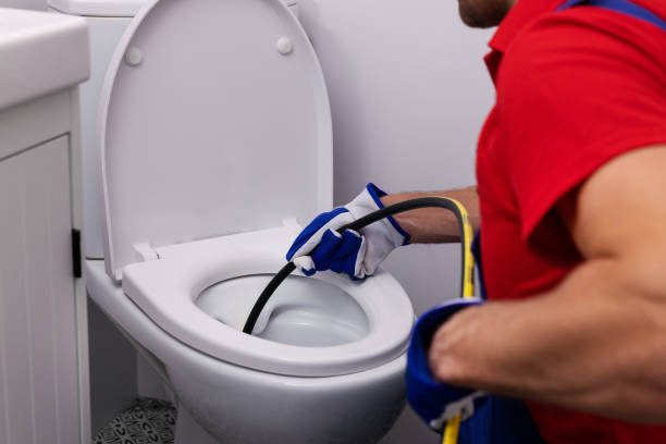 Best Sprinkler Systems  in Ovilla, TX