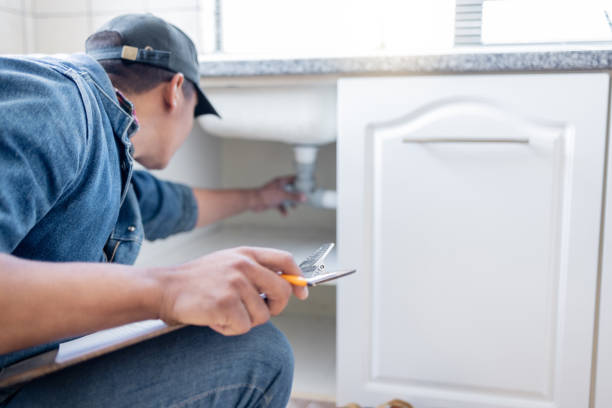 Best 24-Hour Plumber Near Me  in Ovilla, TX