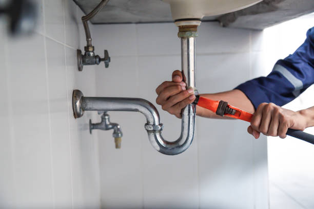  Ovilla, TX Plumbing Pros
