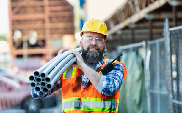 Best 24-Hour Plumber Near Me  in Ovilla, TX