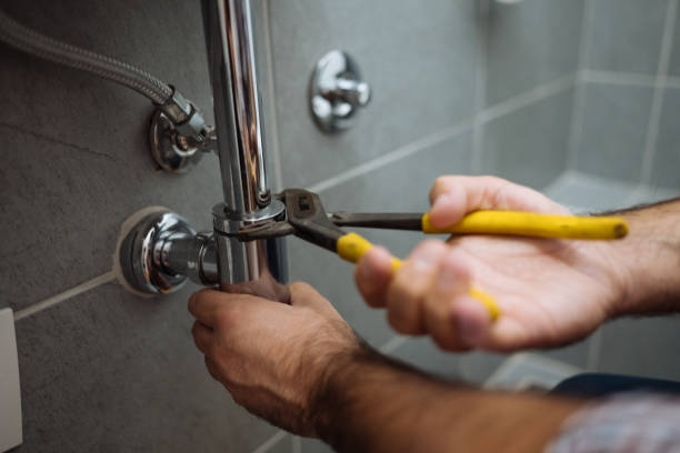 Best Water Heater Repair  in Ovilla, TX