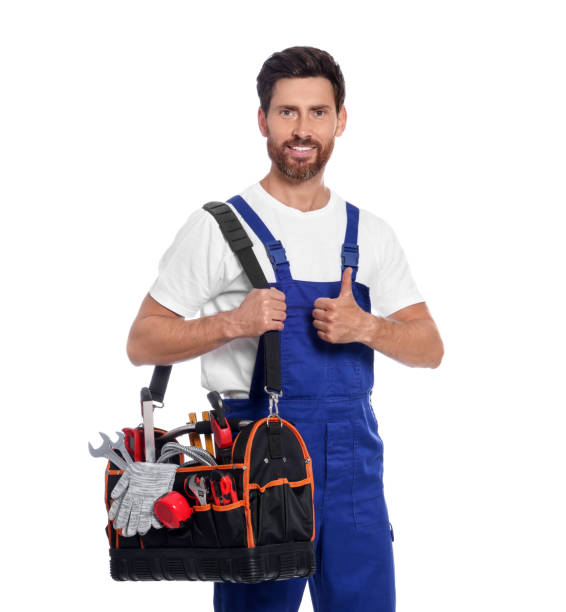 Professional Plumbing in Ovilla, TX