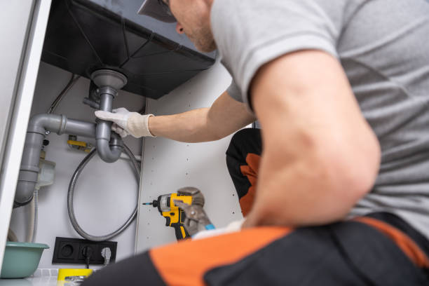 Best Faucet Repair  in Ovilla, TX